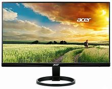 картинка монитор acer 23.8 r240hybidx black (um.qr0ee.026) от магазина Tovar-RF.ru