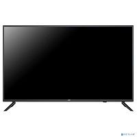 картинка jvc 32"  lt-32m380 черный {1366x768, dvb-c, dvb-t, dvb-t2,  слот ci/pcmcia,  яркость 300 кд/м?,  контрастность  4000:1, угол обзора 160*150, телетекст, 2 hdmi} от магазина Tovar-RF.ru