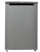 картинка холодильник бирюса m508 от магазина Tovar-RF.ru