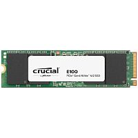 картинка crucial ssd m.2 480gb ct480e100ssd8 от магазина Tovar-RF.ru