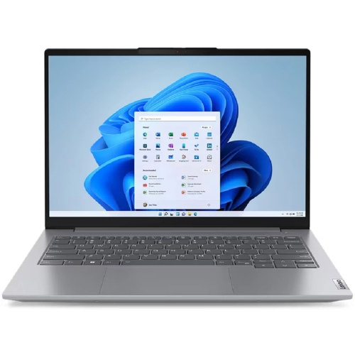 картинка lenovo thinkbook 14 g7 iml [21mr002yue] grey 14" {wuxga ultra 7 155h /16gb/ ssd512gb/ intel arc/noos} от магазина Tovar-RF.ru