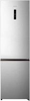 картинка gorenje nrk620161x4i от магазина Tovar-RF.ru