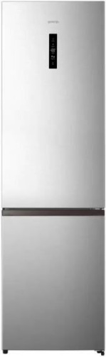 картинка gorenje nrk620161x4i магазин Tovar-RF.ru являющийся официальным дистрибьютором в России картинка gorenje nrk620161x4i от магазина Tovar-RF.ru