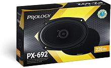 картинка prology px-692 комплект 2 шт. [prpx692] от магазина Tovar-RF.ru