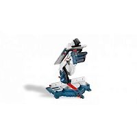 картинка Bosch GTM 12 JL Комбинированная пила [0601B15001] {1.800 W,305 мм,30 мм,3.800 об/мин,21,0 кг}  от магазина Tovar-RF.ru