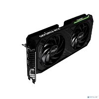 картинка видеокарта, palit, rtx4070 dual oc d6 12gb (4710562244694), (ne64070s19k9-1048d), gddr6, 192bit, 3-dp, hdmi, 269.1*127.5*40.1 мм, цветная коробка от магазина Tovar-RF.ru