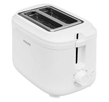 картинка тостер philips hd2511/00 от магазина Tovar-RF.ru