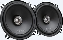 картинка автоакустика sony xs-fb131e [пи] sony xs-fb131e [пи] от магазина Tovar-RF.ru