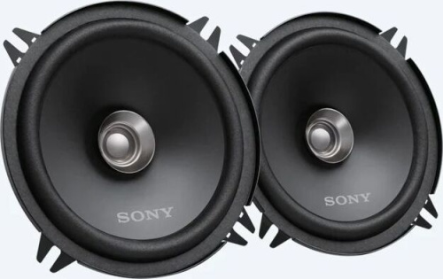 картинка автоакустика sony xs-fb131e [пи] sony xs-fb131e [пи] от магазина Tovar-RF.ru