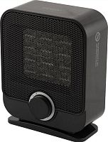картинка тепловентилятор engy ptc-319 черный (7533) от магазина Tovar-RF.ru