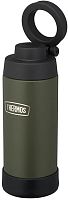 картинка thermos rob-500 kki 0,5 lот магазина Tovar-RF.ru