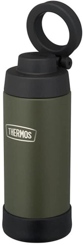картинка thermos rob-500 kki 0,5 lот магазина Tovar-RF.ru