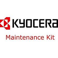 картинка kyocera-mita mk-896a сервисный комплект {fs-c8520mfp/c8525mfp} от магазина Tovar-RF.ru