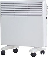 картинка конвектор engy en-500 modern от магазина Tovar-RF.ru