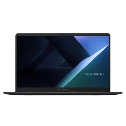 картинка asus expertbook entry b1503cva-s70422 [90nx0801-m00er0] 15.6" {fhd  5 120u /16gb/ 512gb ssd / without os} от магазина Tovar-RF.ru