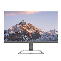 картинка dahua dhi-lm24-c221p 23.8"(16:9) fullhd ips  eled 1920x1080, 250 кд/м2, 144гц, vga*1, hdmi*1 от магазина Tovar-RF.ru