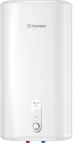 картинка thermex mirror 30 v эдэб04825 от магазина Tovar-RF.ru