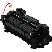 картинка узел термозакрепления kyocera fk-3300 (302ta93041) для kyocera  от магазина Tovar-RF.ru