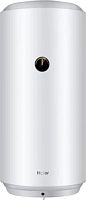 картинка водонагреватель накопительный электрический haier es80v-b2 slim haier es80v-b2 slim от магазина Tovar-RF.ru