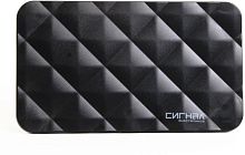 картинка антенна комнатная сигнал sai-910 dvb-t2/дмв, активная от магазина Tovar-RF.ru