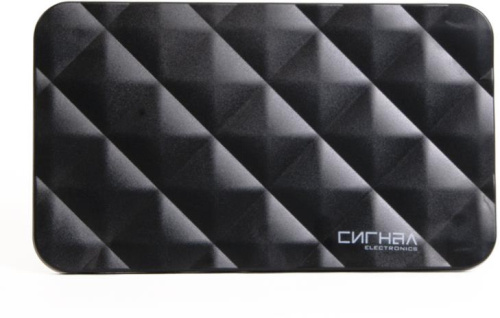 картинка антенна комнатная сигнал sai-910 dvb-t2/дмв, активная магазин Tovar-RF.ru являющийся официальным дистрибьютором в России картинка антенна комнатная сигнал sai-910 dvb-t2/дмв, активная от магазина Tovar-RF.ru