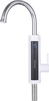 картинка проточные водонагреватели pioneer wh660 от магазина Tovar-RF.ru