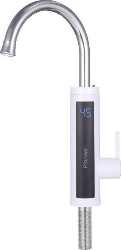 картинка проточные водонагреватели pioneer wh660 от магазина Tovar-RF.ru
