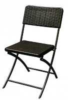 картинка стул складной green glade c041от магазина Tovar-RF.ru