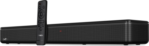 картинка sven sb-2065, черный магазин Tovar-RF.ru являющийся официальным дистрибьютором в России картинка sven sb-2065, черный от магазина Tovar-RF.ru