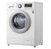 картинка lg f12m7nds1 белый от магазина Tovar-RF.ru