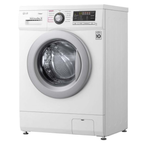 картинка lg f12m7nds1 белый от магазина Tovar-RF.ru