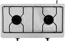 картинка плитка настольная мечта 200м газовая белая от магазина Tovar-RF.ru