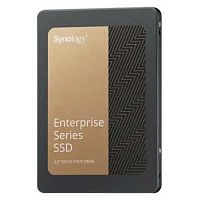 картинка synology sat5221-480g ssd жесткий диск sata 2.5" 480gb 6gb/s от магазина Tovar-RF.ru