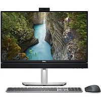 картинка dell optiplex 7420 [7420-7620] black 23.8" {full hd i7 14700 (2.1)/ 16gb /ssd512gb/ uhdg 770/ linux ubuntu/kbm} от магазина Tovar-RF.ru