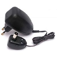 картинка блок питания сигнал (7939) 12v 0.1a от магазина Tovar-RF.ru