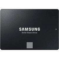 картинка samsung ssd 1tb 870 evo series mz-77e1t0b/am от магазина Tovar-RF.ru