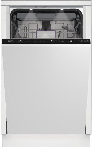 картинка посудомоечная машина встраиваемая beko bdis38120a магазин Tovar-RF.ru являющийся официальным дистрибьютором в России картинка посудомоечная машина встраиваемая beko bdis38120a от магазина Tovar-RF.ru