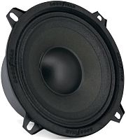 картинка автоакустика goodyear gy-m-130 эстрадная, к-т 2шт (gy020015) от магазина Tovar-RF.ru