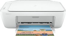 картинка мфу струйный hp deskjet 2320 white (7wn42b) пи от магазина Tovar-RF.ru