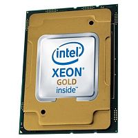 картинка cpu intel xeon gold 6348 oem от магазина Tovar-RF.ru