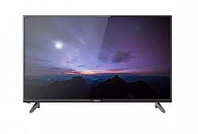 картинка led-телевизор blackton bt32s02b-smart от магазина Tovar-RF.ru