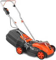 картинка Газонокосилка PATRIOT 250201432 CM 432 от магазина Tovar-RF.ru
