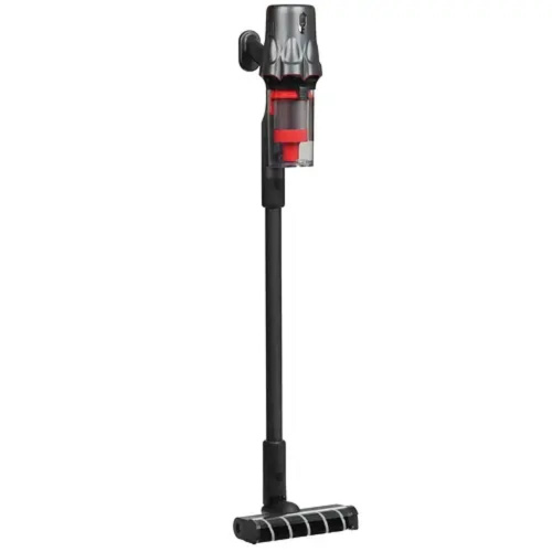 картинка deerma combo dem-t30w вертикальный беспроводной пылесос  от магазина Tovar-RF.ru