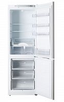 картинка холодильник атлант хм-4721-101 326л. белый от магазина Tovar-RF.ru