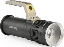 картинка cветодиодный фонарь smartbuy (sbf-20-k) аккумуляторный cree xml smartbuy (sbf-20-k) аккумуляторный cree xmlот магазина Tovar-RF.ru