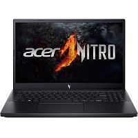 картинка ноутбук acer nitro v anv15-52-57bb * от магазина Tovar-RF.ru
