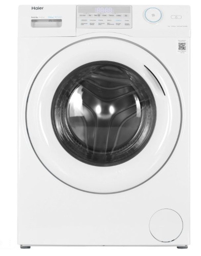 картинка стиральная машина haier hw70-bp12959be от магазина Tovar-RF.ru
