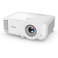 картинка benq mh560 проектор white [9h.jng77.13e] от магазина Tovar-RF.ru
