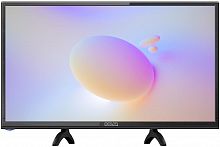 картинка led-телевизор polar p20l32t2c hd от магазина Tovar-RF.ru