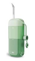 картинка Ирригатор BQ IR002 Зеленый от магазина Tovar-RF.ru